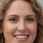 Μαρία Παπαδοπούλου