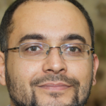 Ελευθερία Σταύρου