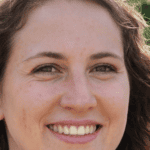 Μαρία Σταύρου