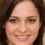 Ελένη Παπαγεωργίου