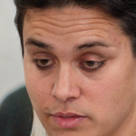 Μαρία Κωνσταντίνου