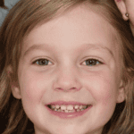 Ελευθερία Σταύρου