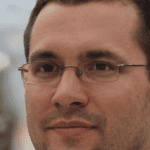 Αριάδνη Παπαδοπούλου