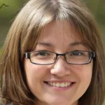 Suzette Sheft