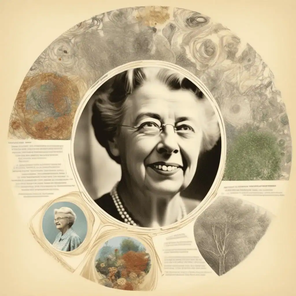 Eleanor Roosevelt: Volume 2 , The Defining Years, 1933-1938 by Blanche Wiesen Cook