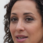 Μαριλένα Σταύρου