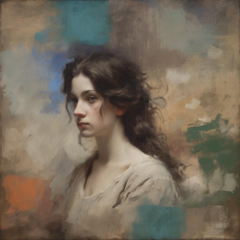 Ο Καλλιτεχνικός Στυλ του Wynford DEWHURST