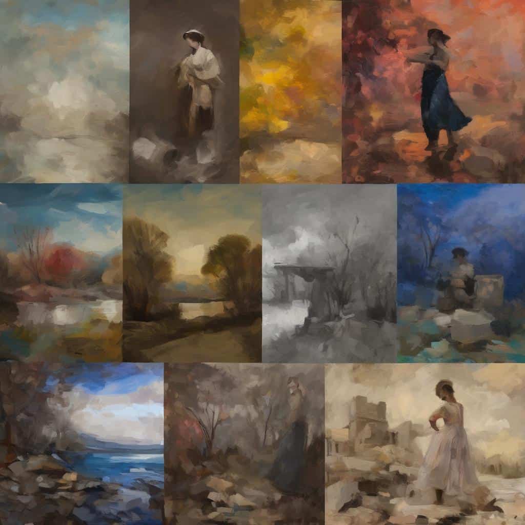 Στίβεν ΣΛΌΤΕΡ – Ο Μάστορας του Φωτισμού