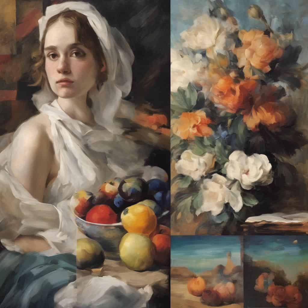 Ιακώβος Στέλλας – Ο Μετασουρεαλιστής Αιωνοβίους