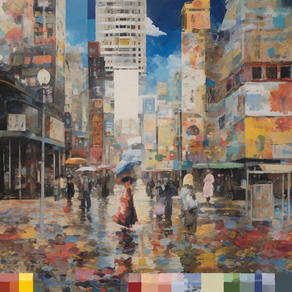 Η Ζωή του Χίρο Γιαμαγκάτα