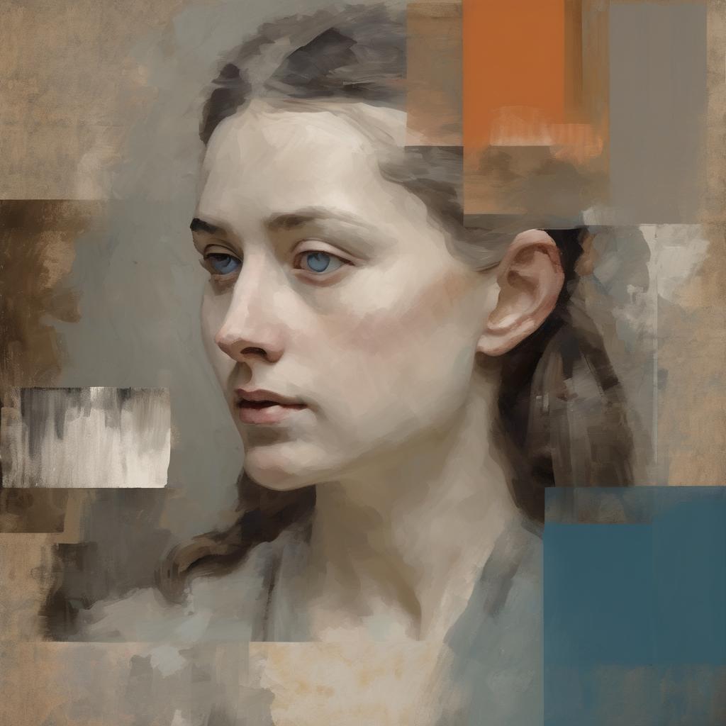 Η Ζωή του Χέντρικ ΒΟΟΓΚΚ