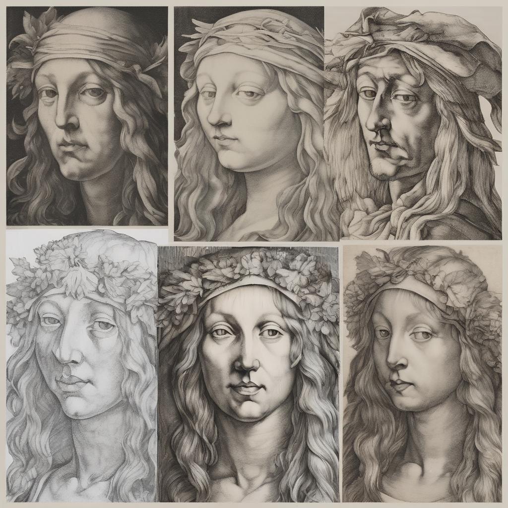 Πρώιμα Χρόνια και Εκπαίδευση