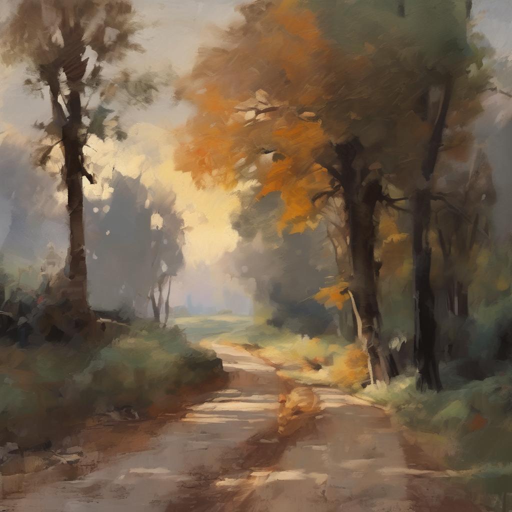 Η Ζωή του Wynford DEWHURST