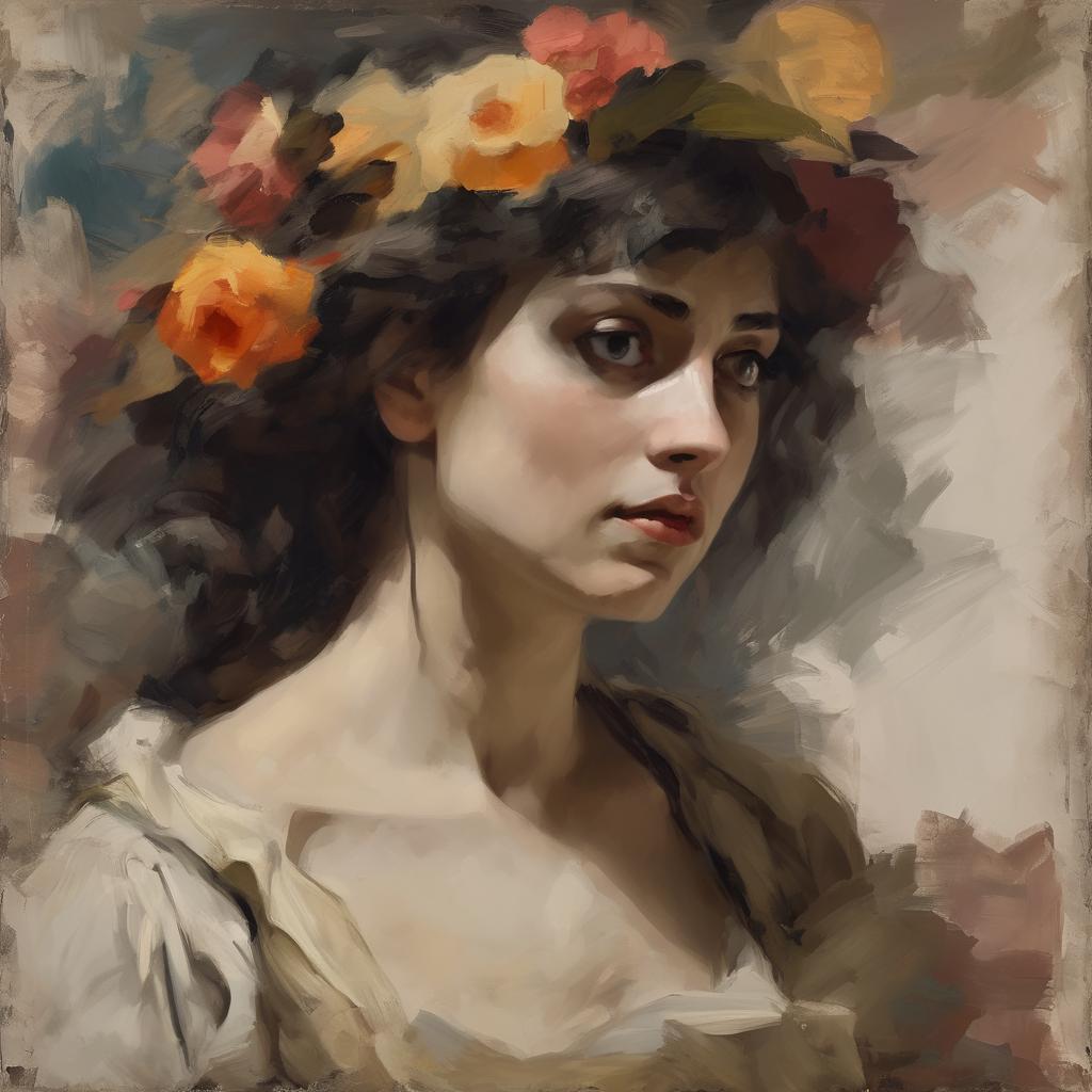 Ο Καλλιτεχνικός Στυλ του Δομένικου Πιεράττι