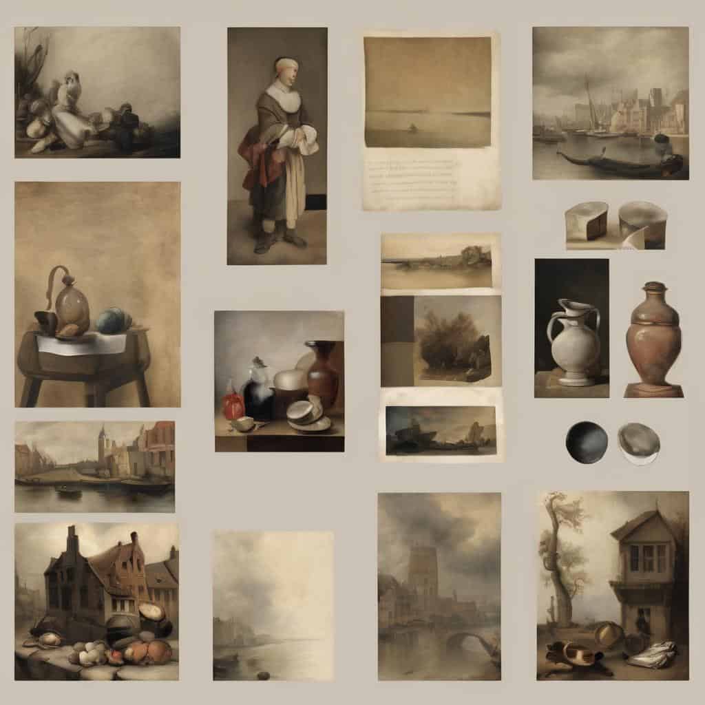 Γκέρριτ Κλάεζ Μπλέκερ – Ολλανδικός Μετα-Μωραλισμός