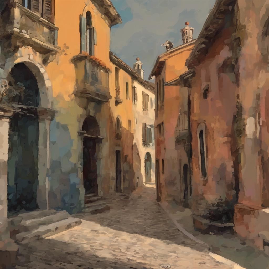 Η Ζωή του Filippo CALENDARIO