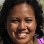 Αλίκη Χατζηιωάννου